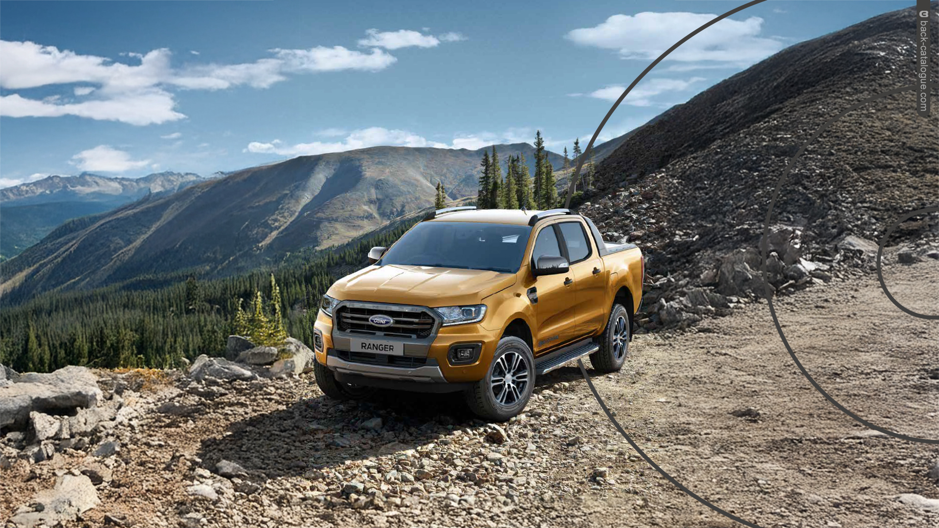 2020-ford-ranger-au-wildtrak-double-cab-mountain-car-back-catalogue-1