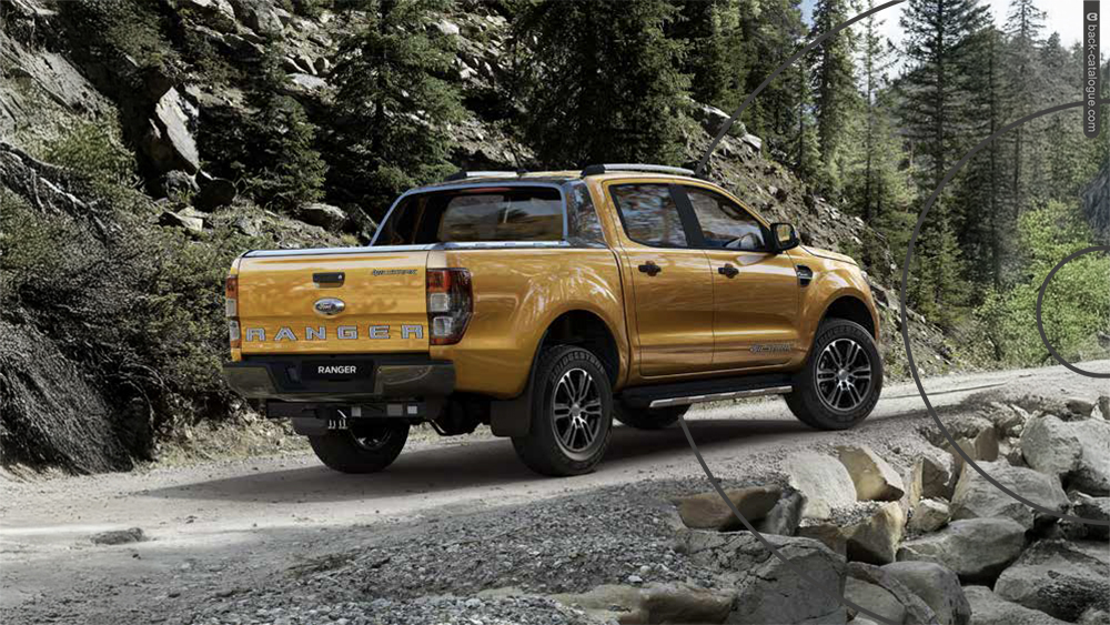 2020-ford-ranger-au-wildtrak-double-cab-track-car-back-catalogue-1