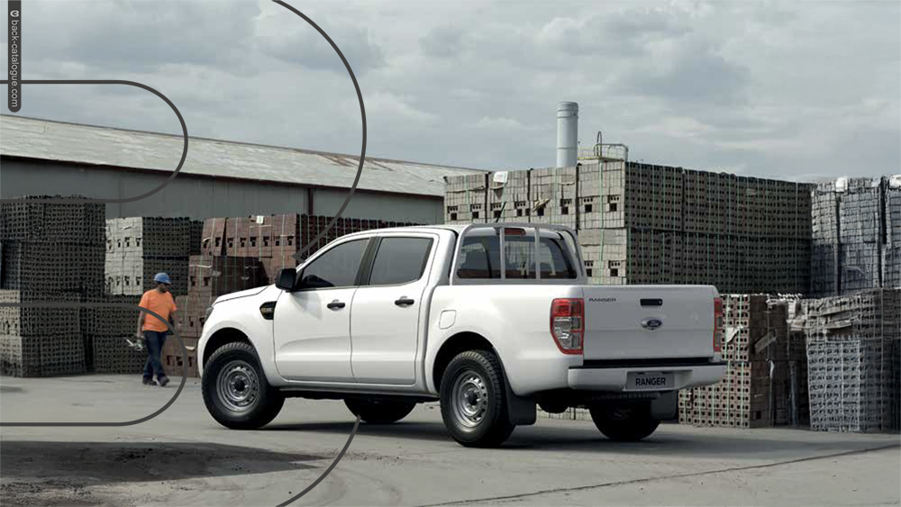 2020-ford-ranger-au-xl-double-cab-warehouse-car-back-catalogue-1