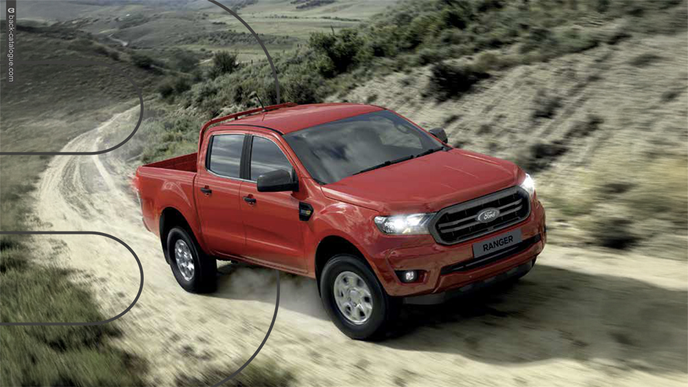 2020-ford-ranger-au-xls-double-cab-warehouse-car-back-catalogue-1