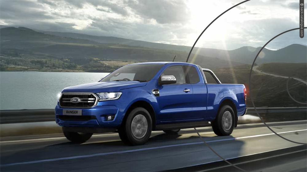 2020-ford-ranger-au-xlt-supercab-mountain-car-back-catalogue-1