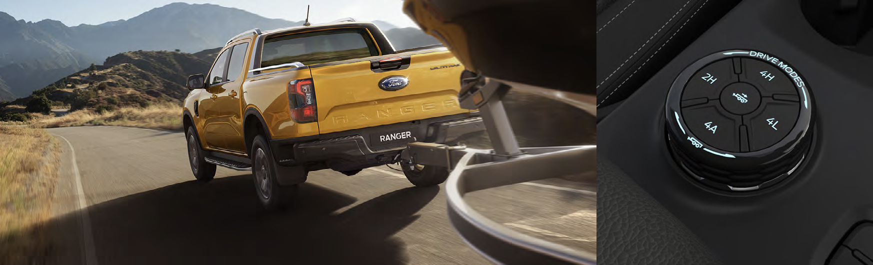 2024-ford-ranger-au-capability-car-back-catalogue