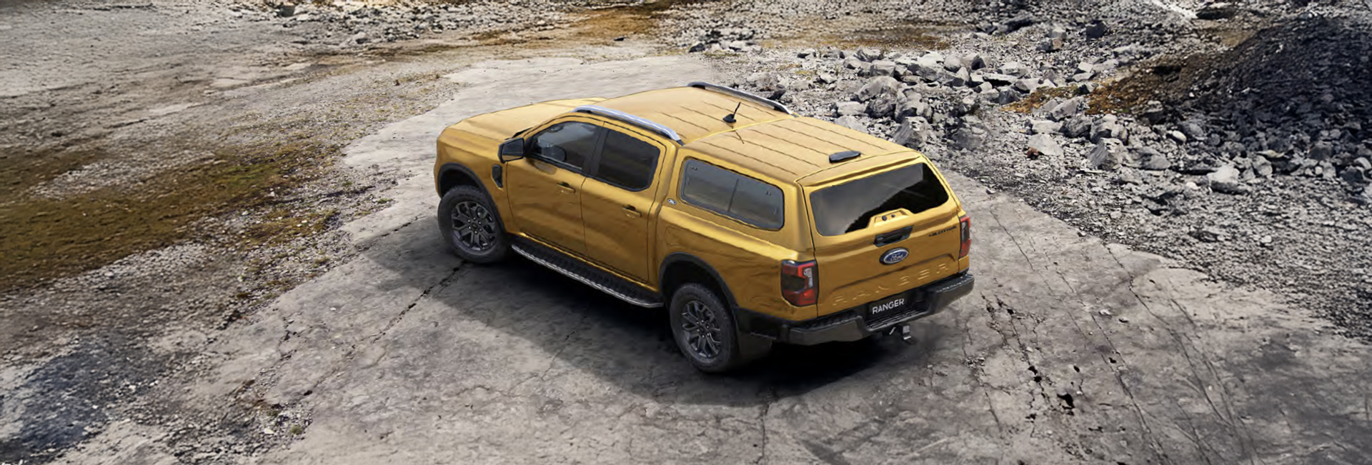 2024-ford-ranger-au-gold-rock-car-back-catalogue