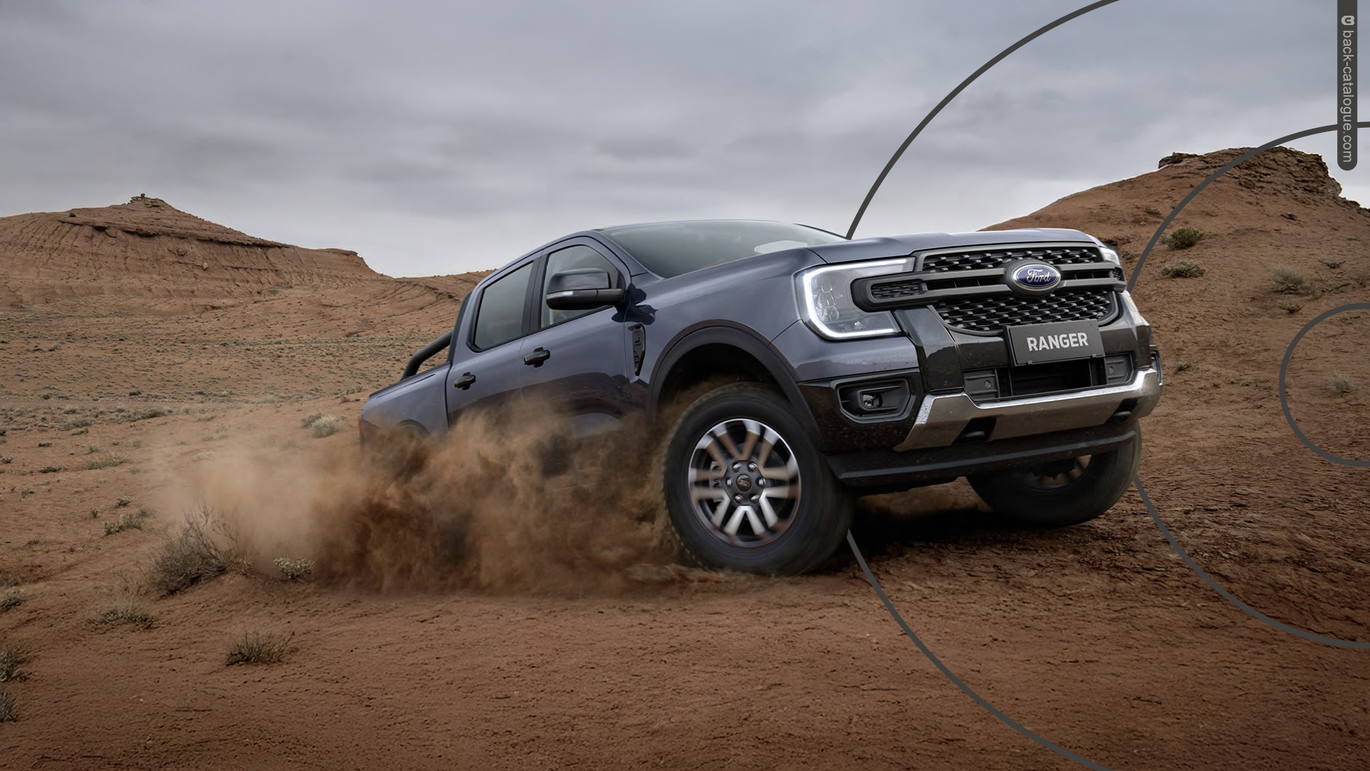 2024-ford-ranger-au-grey-dirt-car-back-catalogue