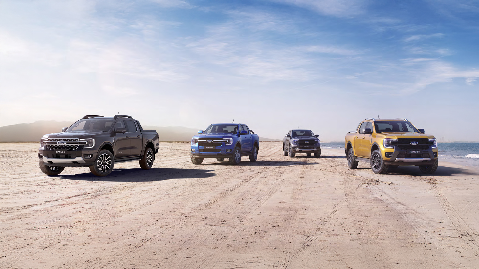 2024-ford-ranger-au-range-beach-car-back-catalogue