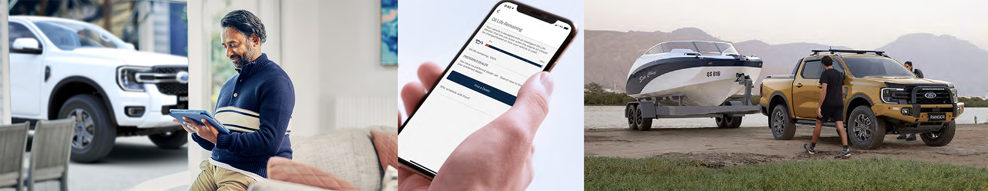 2024-ford-ranger-au-service-car-back-catalogue