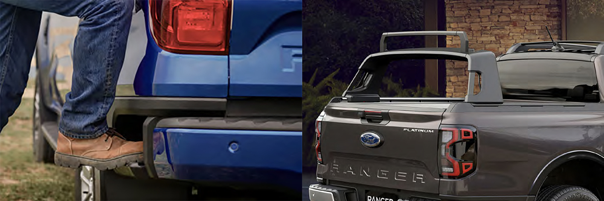 2024-ford-ranger-au-versatile-car-back-catalogue
