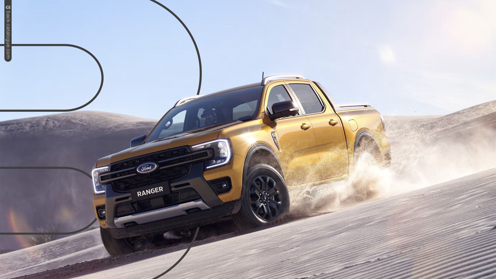2024-ford-ranger-au-wildtrak-sand-car-back-catalogue