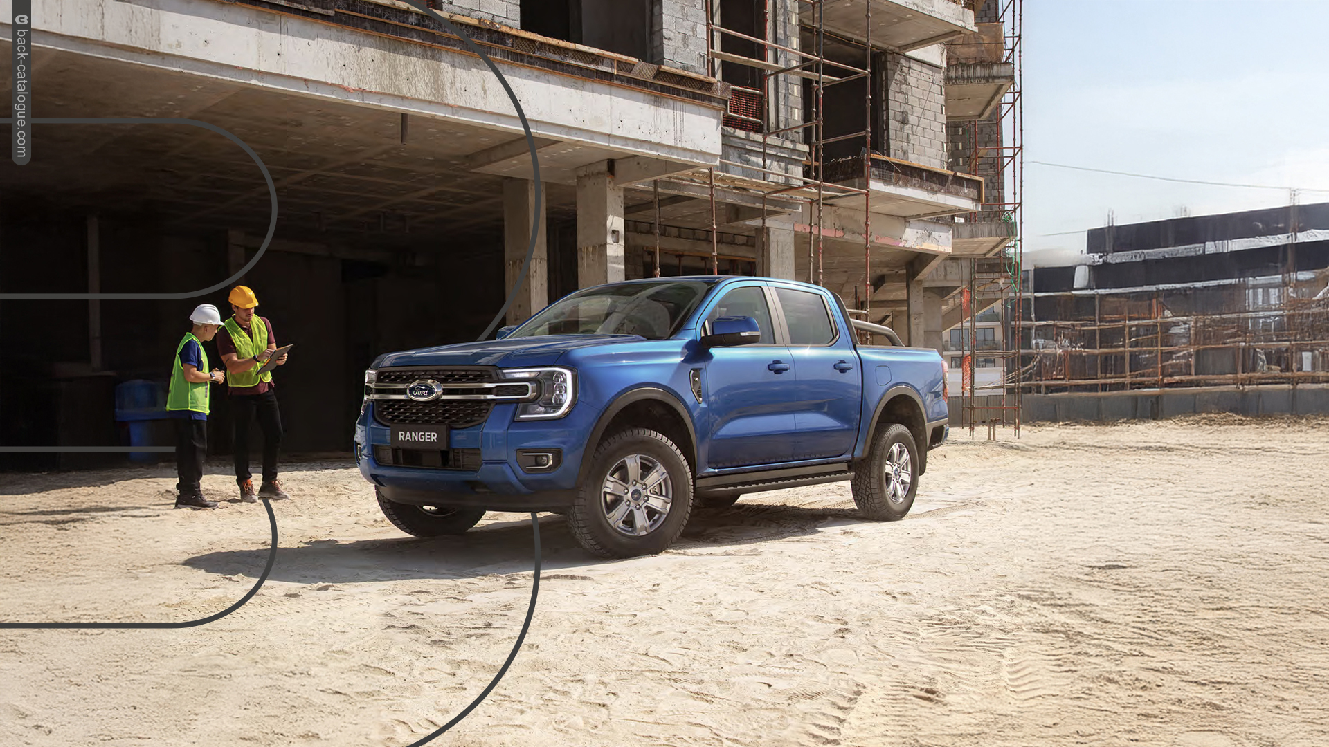 2024-ford-ranger-xlt-au-worksite-car-back-catalogue