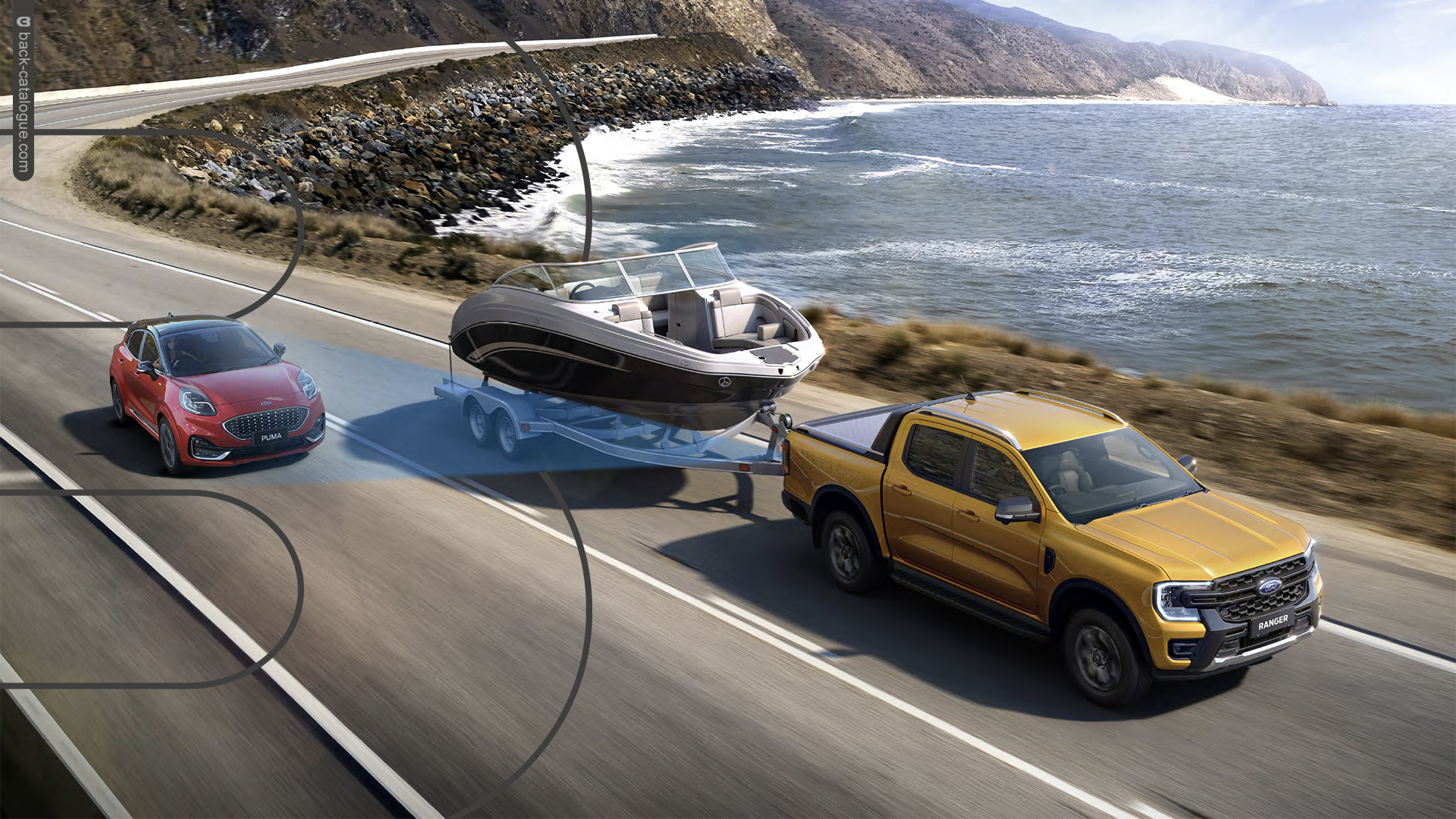 2025-ford-ranger-assist-car-back-catalogue-1
