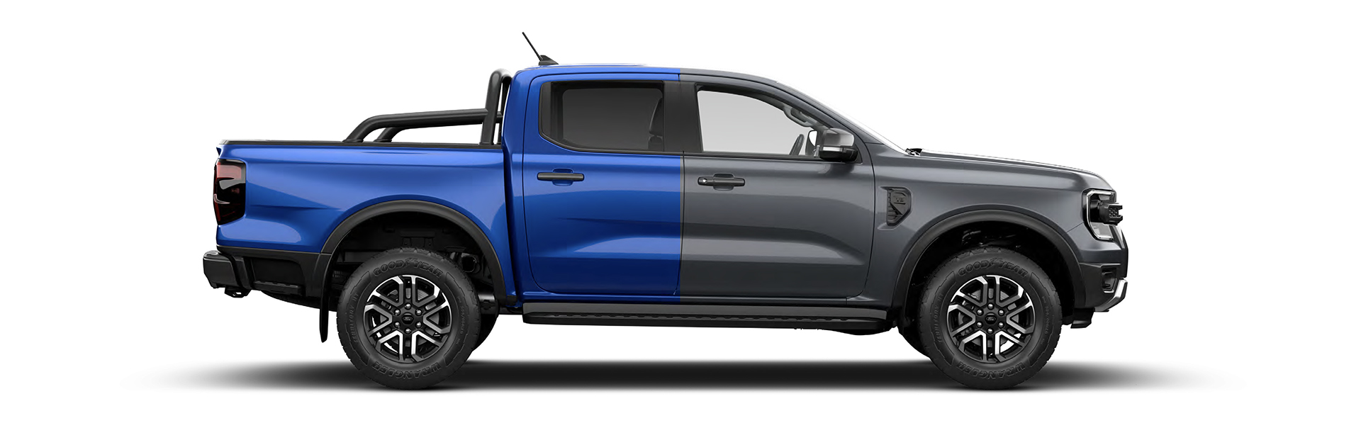 2025-ford-ranger-colour-1-car-back-catalogue-1