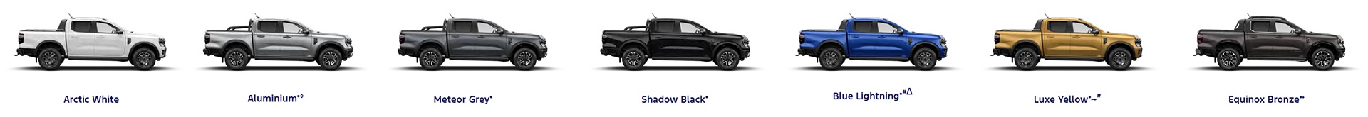 2025-ford-ranger-colour-2-car-back-catalogue-1