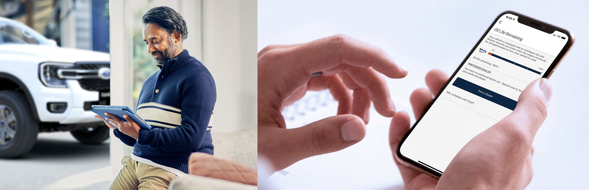 2025-ford-ranger-connect-car-back-catalogue-1