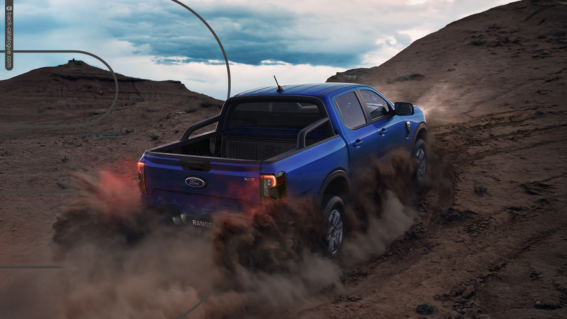 2025-ford-ranger-dirt-2-car-back-catalogue-1