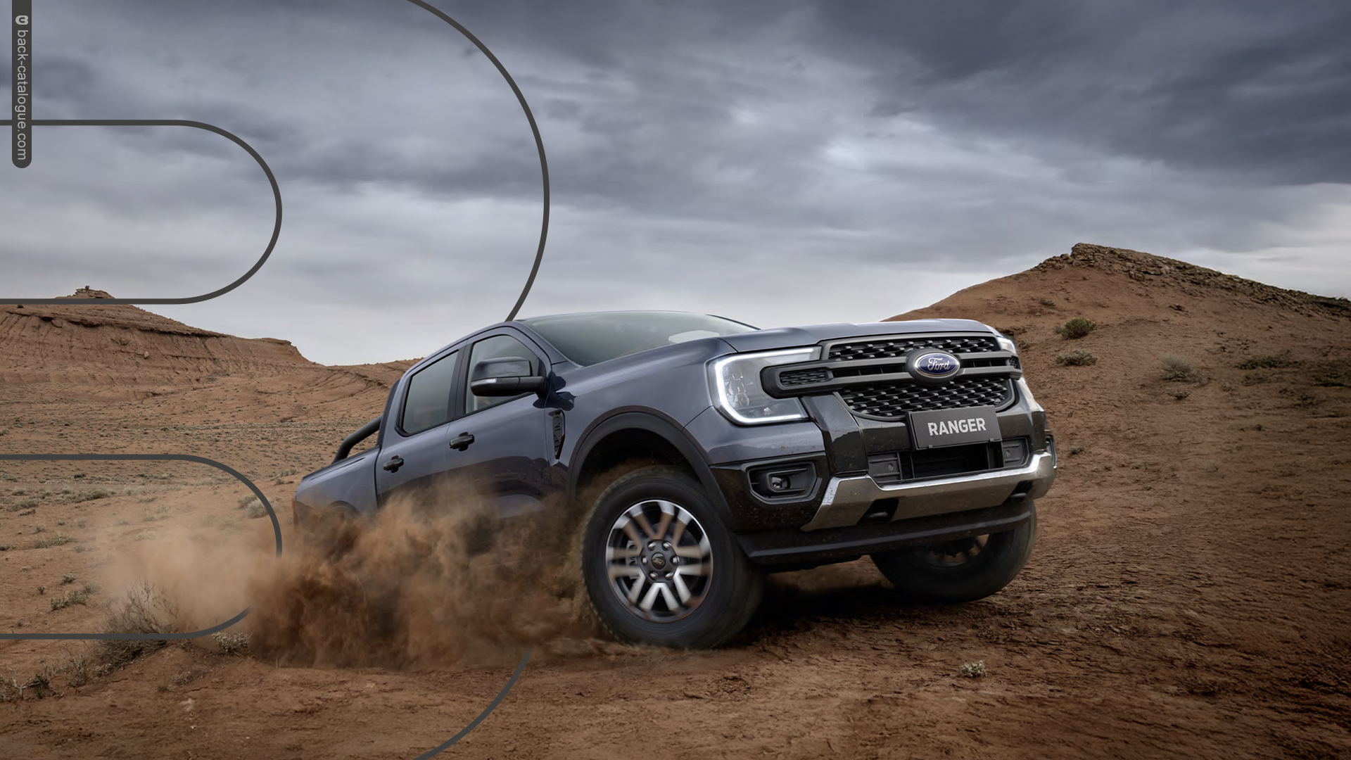 2025-ford-ranger-dirt-car-back-catalogue-1