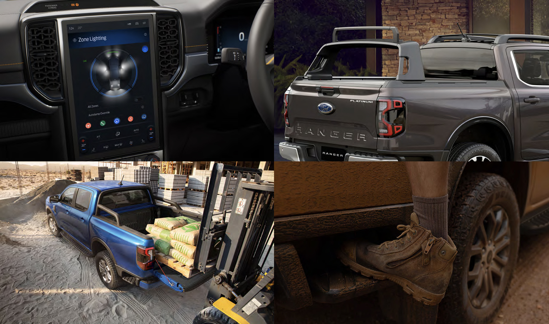 2025-ford-ranger-features-2-car-back-catalogue-1