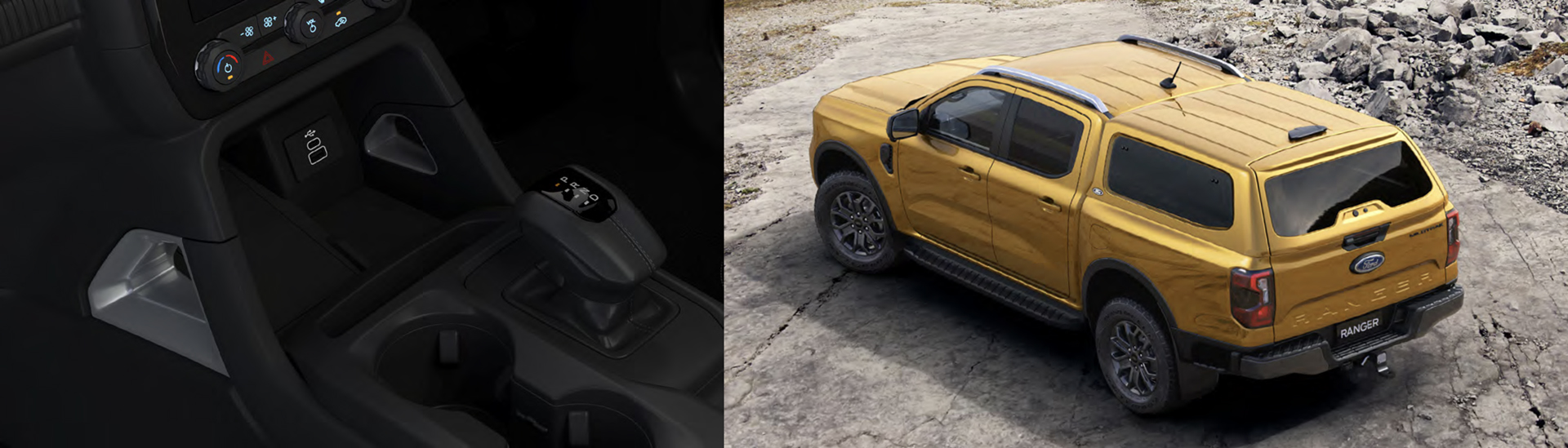 2025-ford-ranger-features-3-car-back-catalogue-1