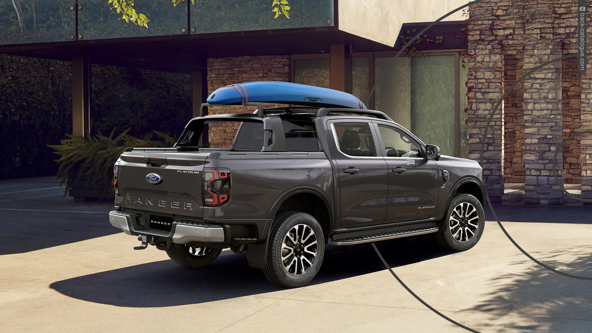 2025-ford-ranger-features-4-car-back-catalogue-1