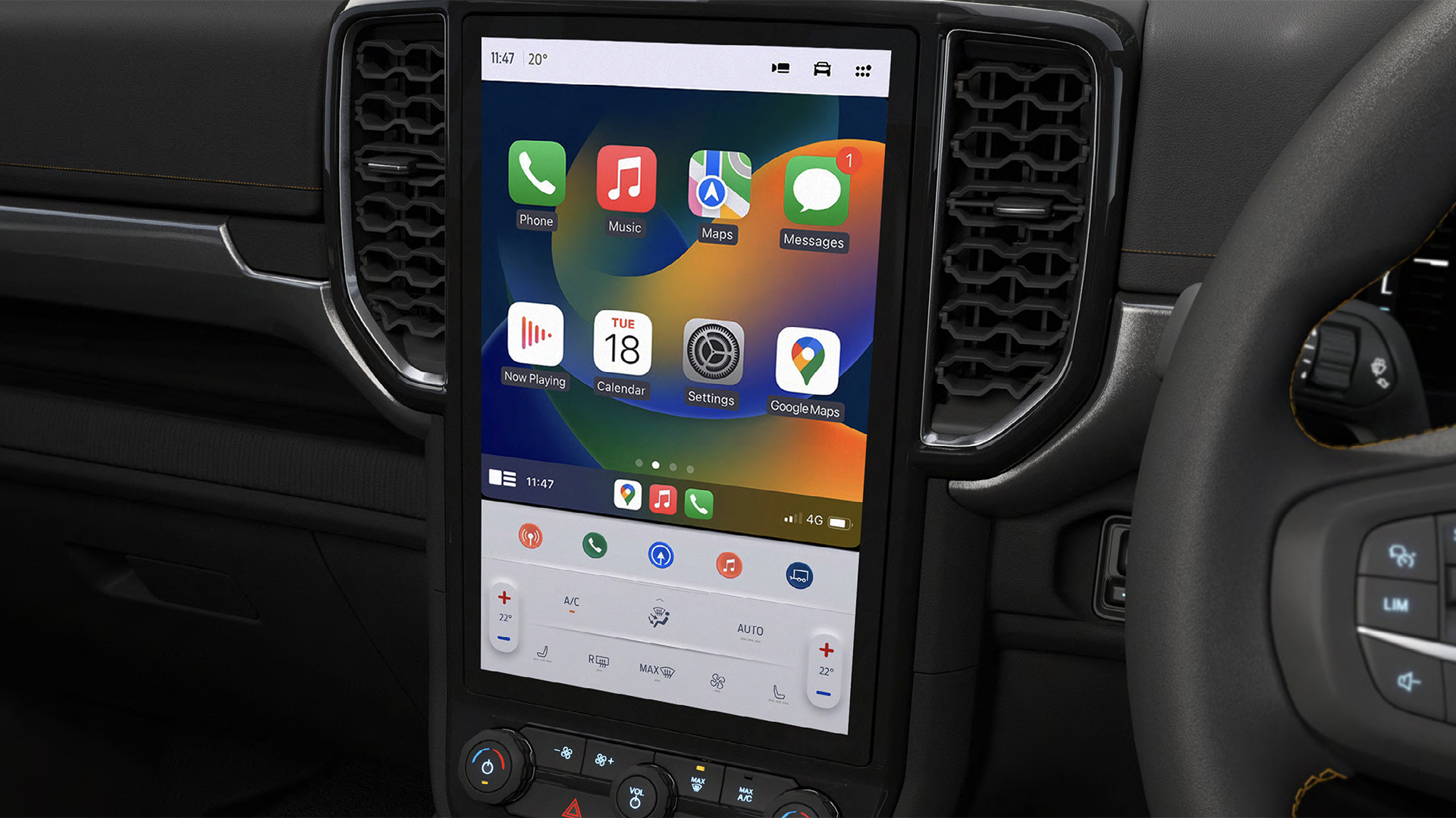 2025-ford-ranger-interactivity-car-back-catalogue-1