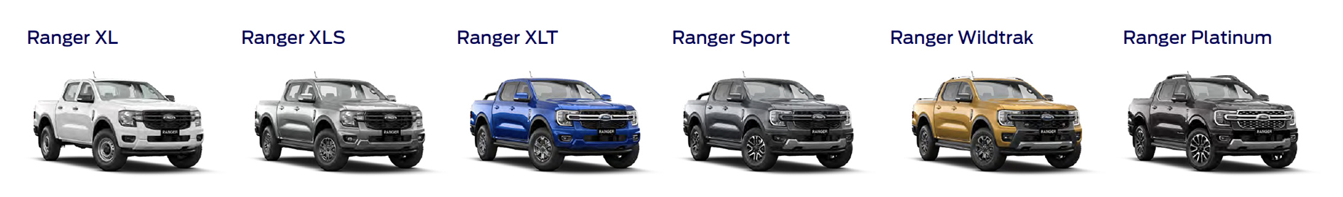 2025-ford-ranger-models-car-back-catalogue-1