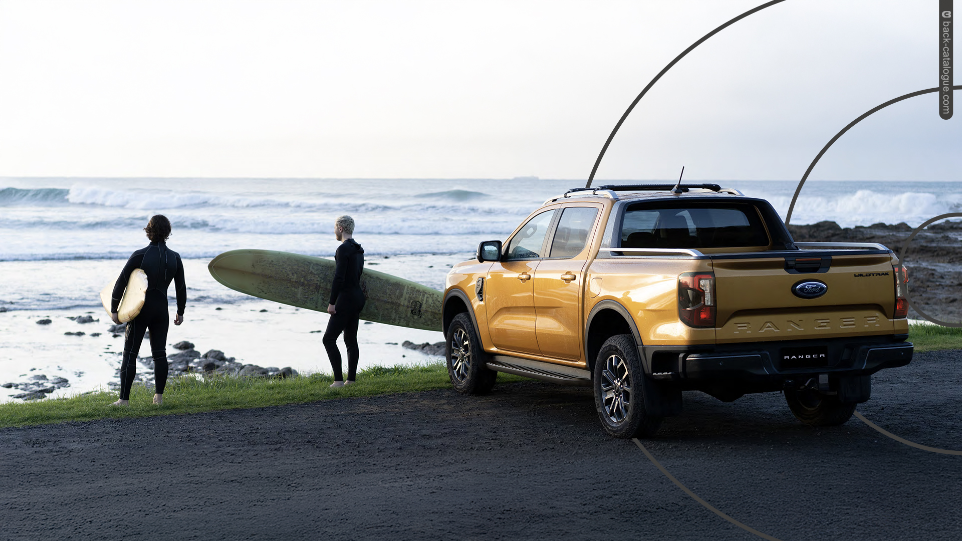 2025-ford-ranger-surfers-car-back-catalogue-1