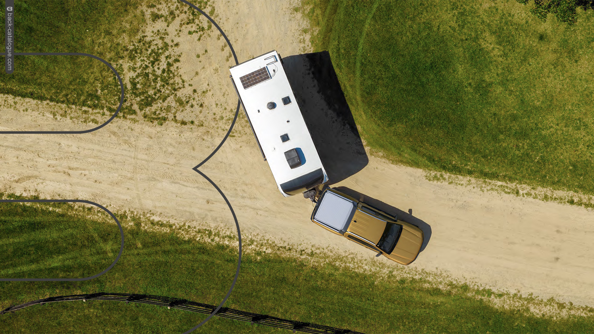 2025-ford-ranger-towing-car-back-catalogue-1