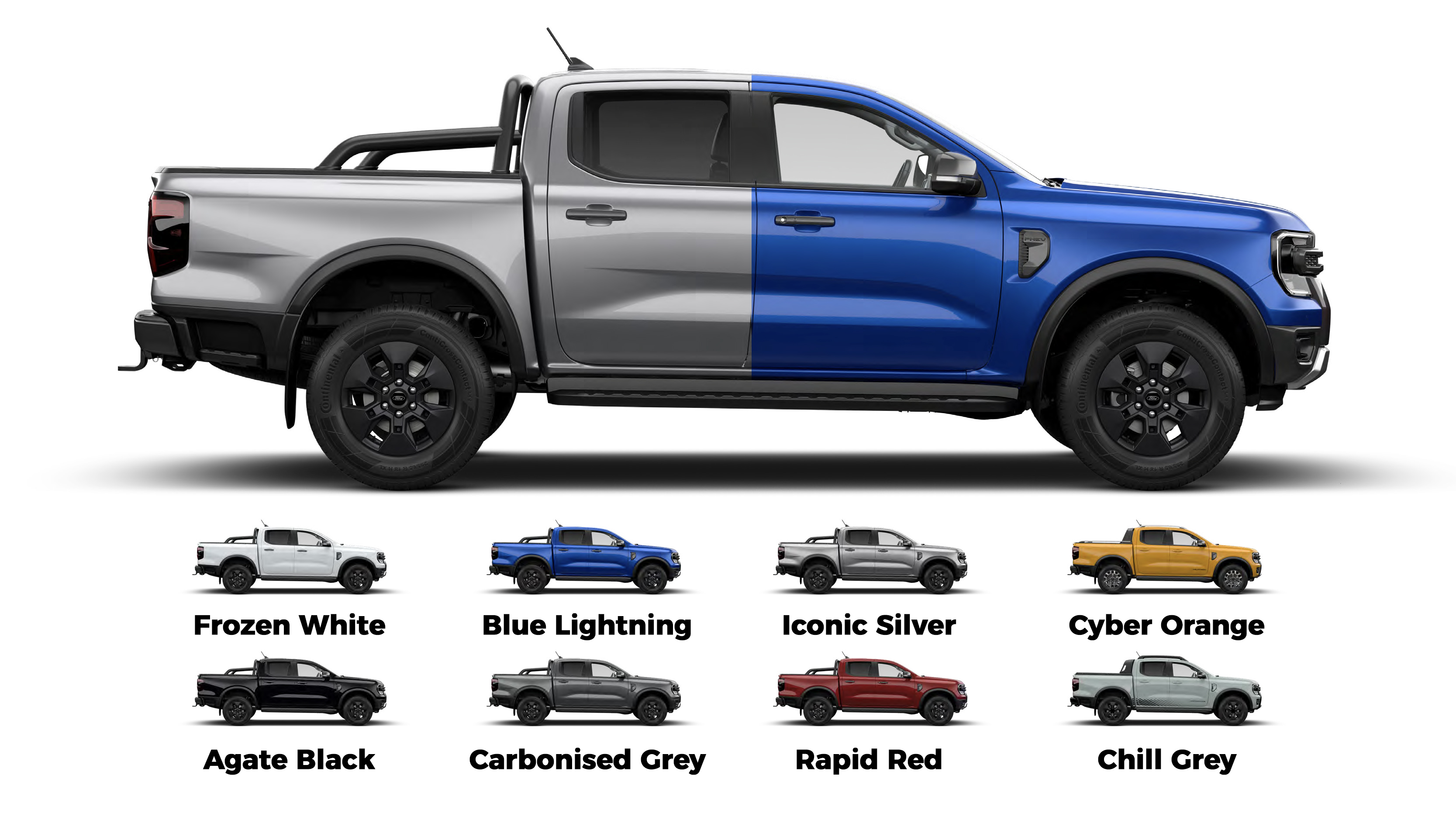 2025-ford-ranger-phev-colours-car-back-catalogue-1