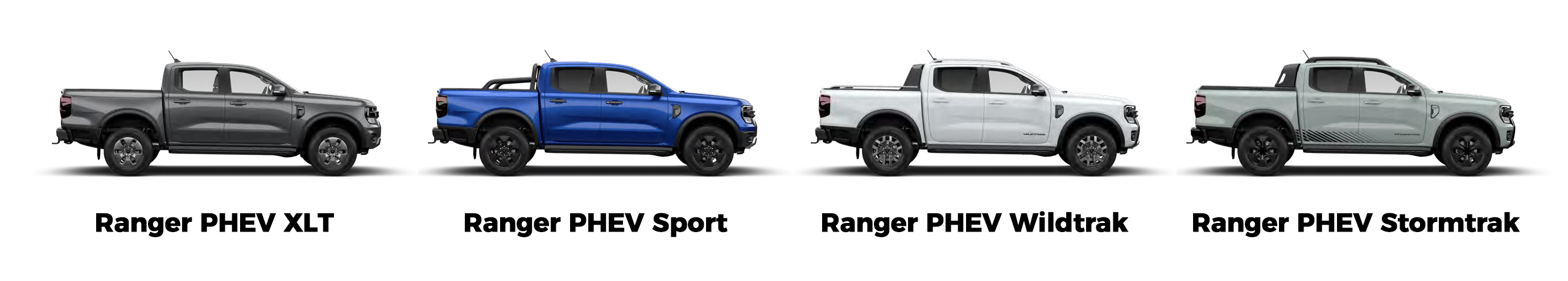 2025-ford-ranger-phev-variants-car-back-catalogue-1