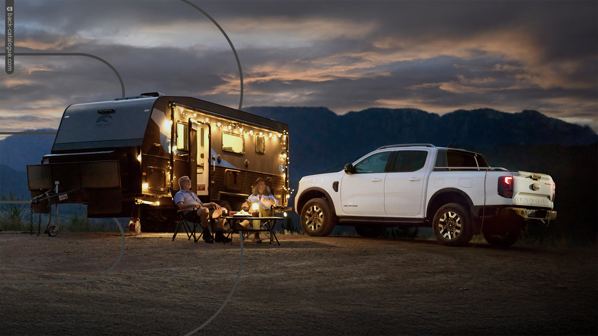 2025-ford-ranger-wildtrak-phev-camping-car-back-catalogue-1