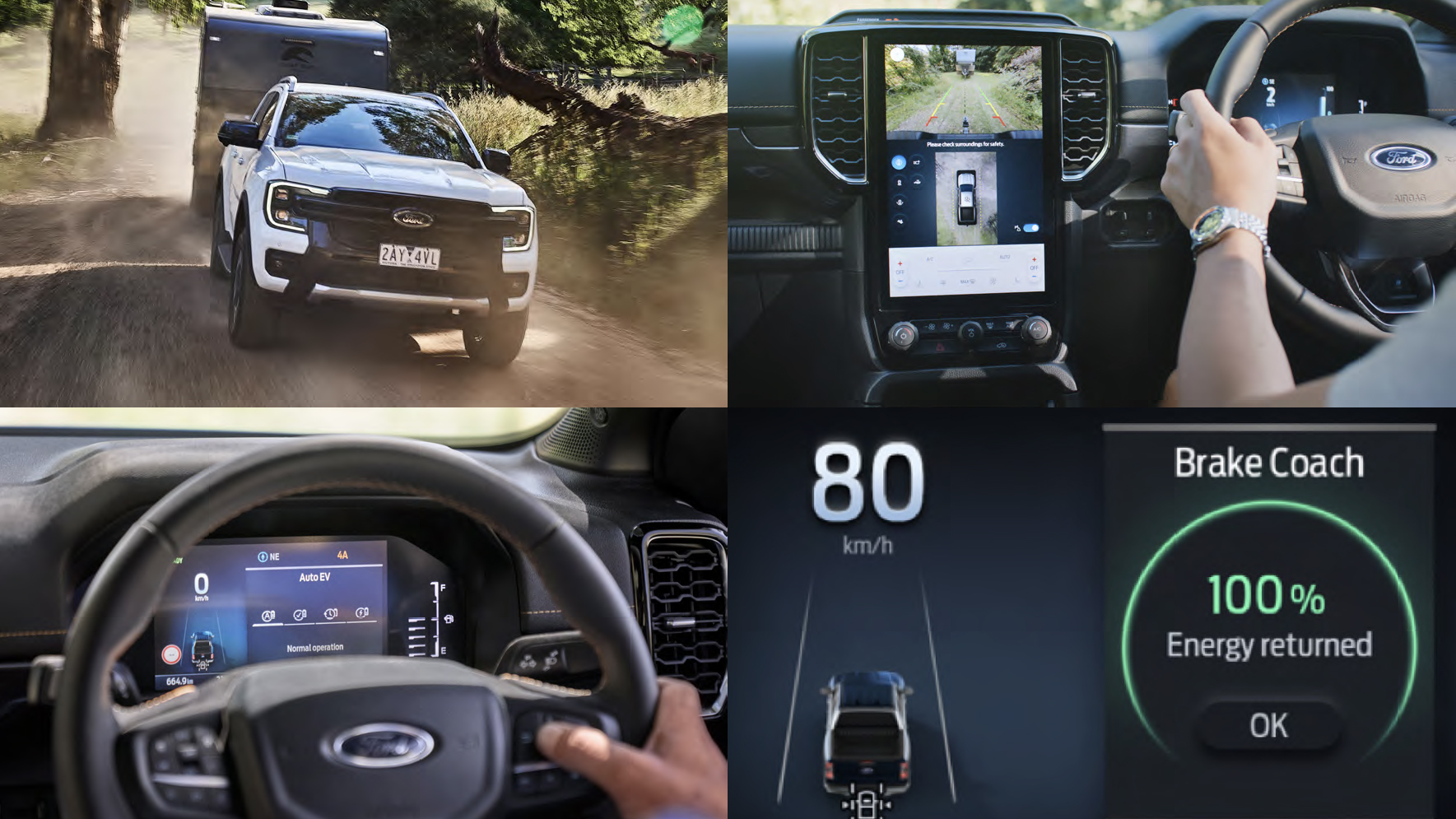 2025-ford-ranger-wildtrak-phev-features-car-back-catalogue-1