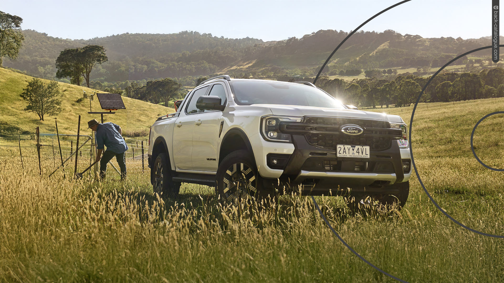 2025-ford-ranger-wildtrak-phev-field-car-back-catalogue-1
