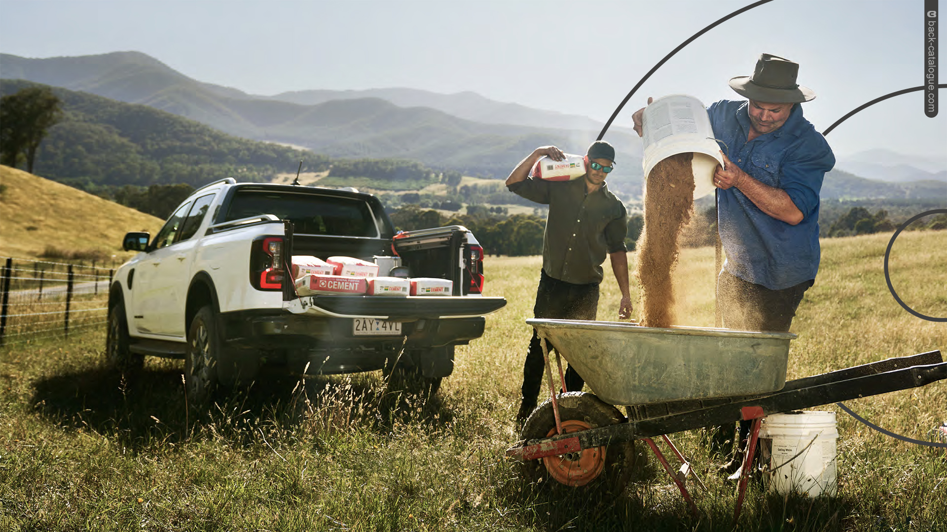 2025-ford-ranger-wildtrak-phev-field-car-back-catalogue-2