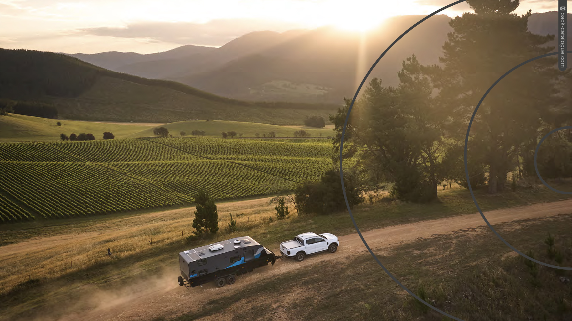 2025-ford-ranger-wildtrak-phev-towing-car-back-catalogue-1