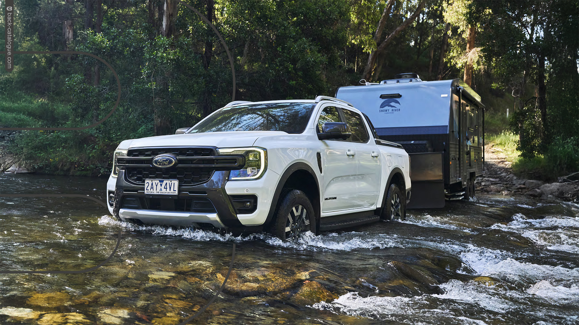 2025-ford-ranger-wildtrak-phev-towing-car-back-catalogue-2