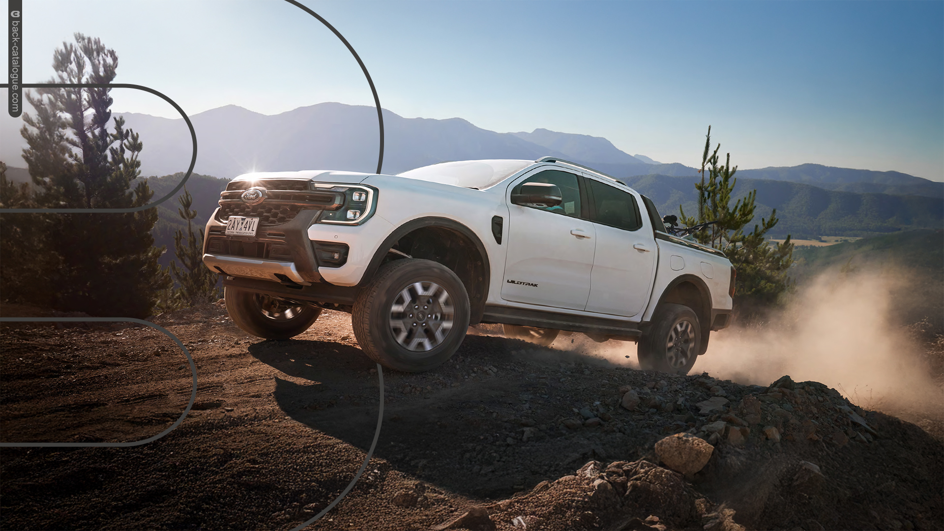 2025-ford-ranger-wildtrak-phev-track-car-back-catalogue-1