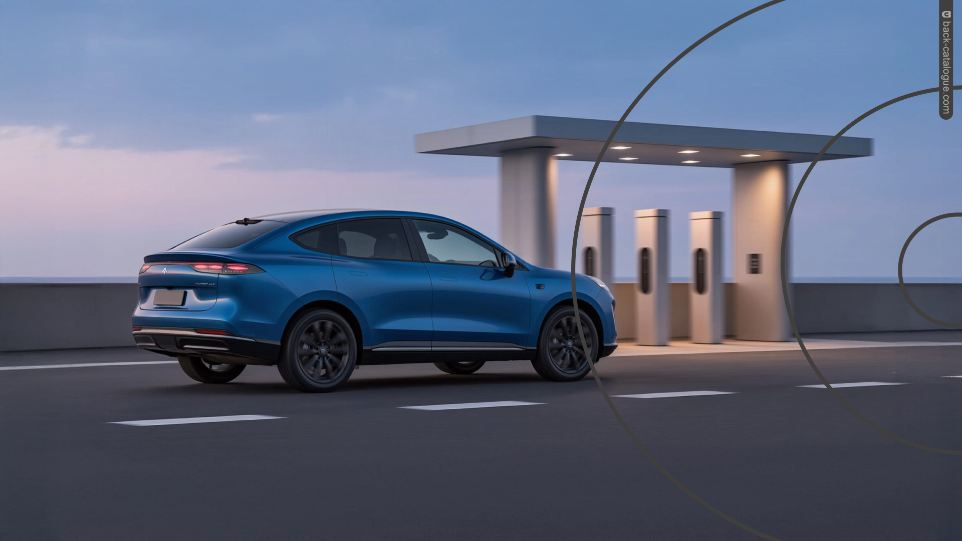 2025-gac-hyptec-ht-charging-car-back-catalogue