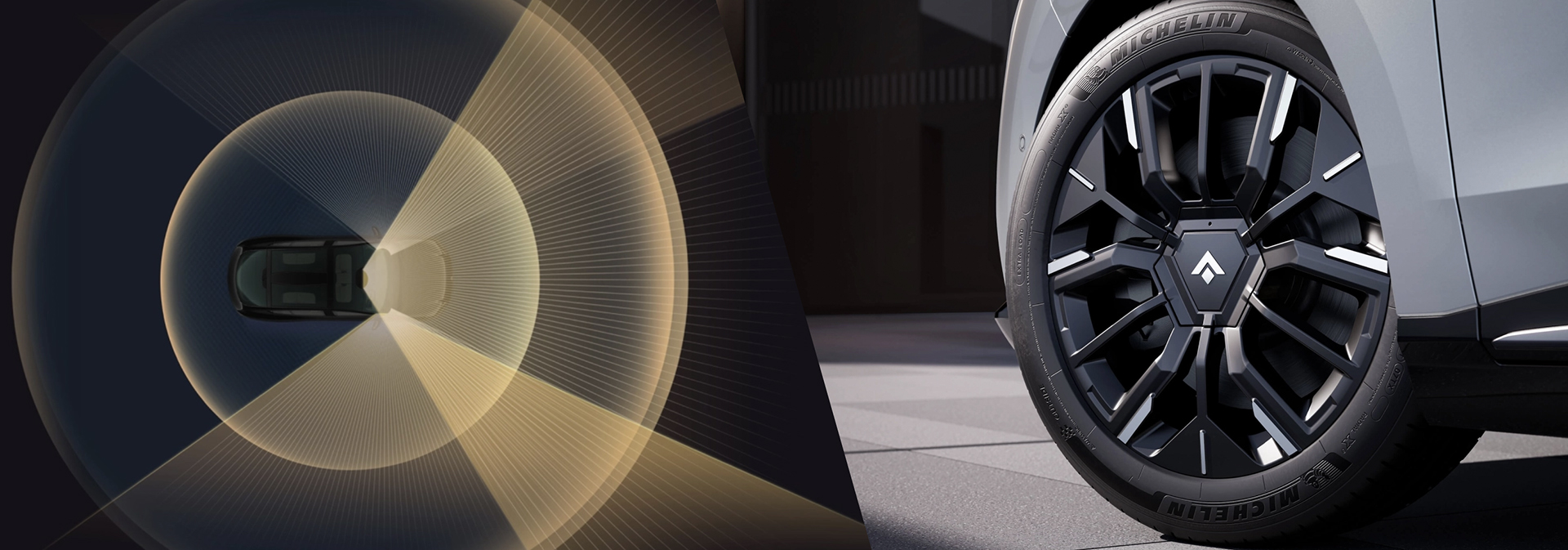 2025-gac-hyptec-ht-features-car-back-catalogue