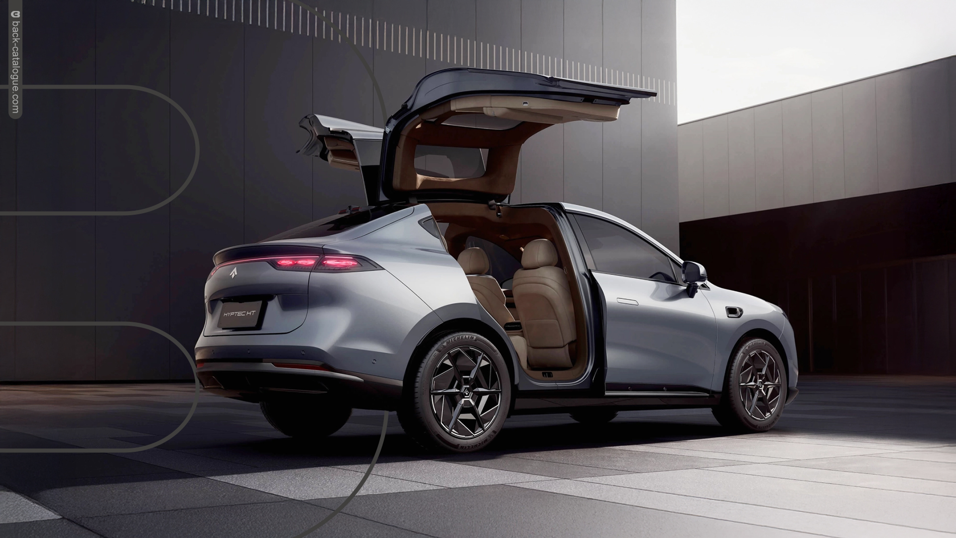 2025-gac-hyptec-ht-gulwing-rear-door-car-back-catalogue