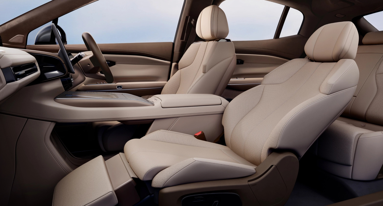 2025-gac-hyptec-ht-interior-1-car-back-catalogue