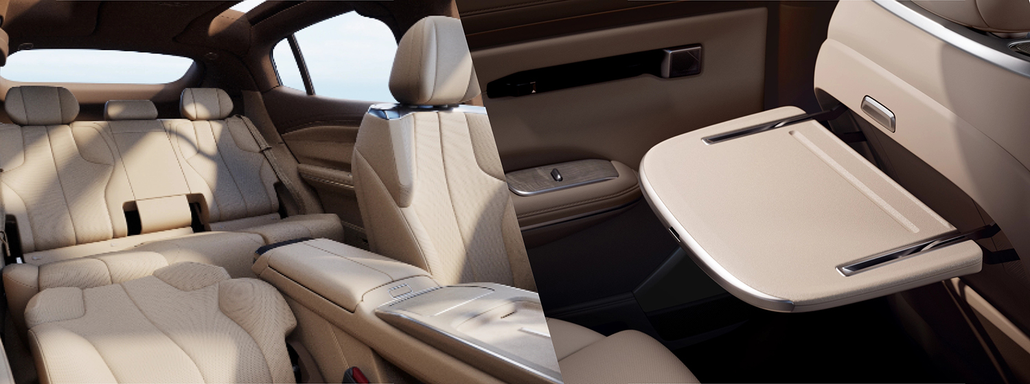 2025-gac-hyptec-ht-interior-2-car-back-catalogue