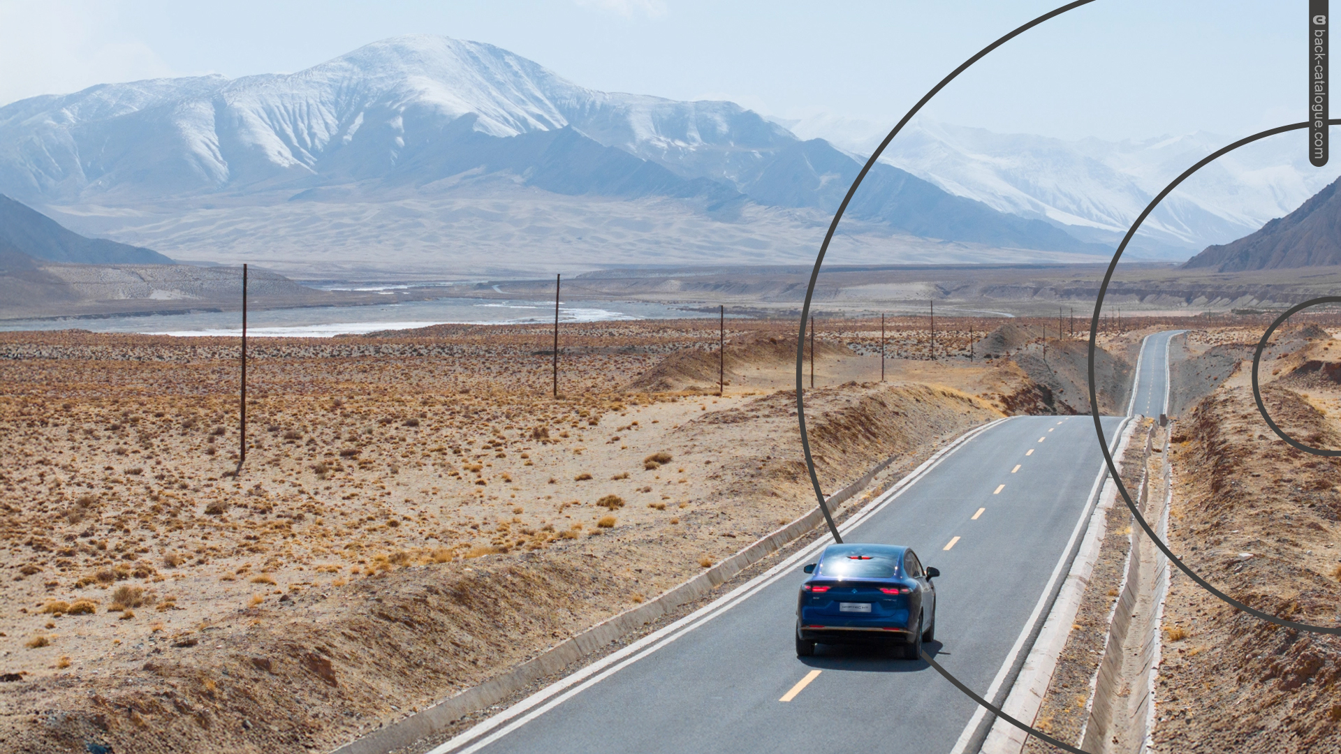 2025-gac-hyptec-ht-range-car-back-catalogue