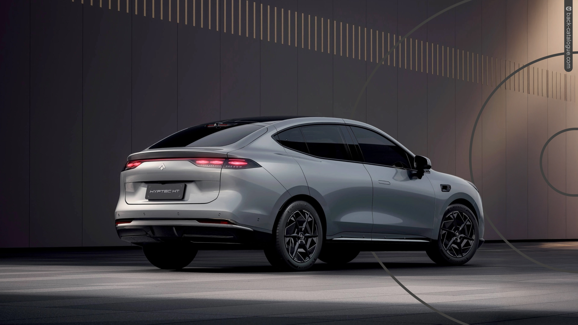 2025-gac-hyptec-ht-rear-qtr-car-back-catalogue