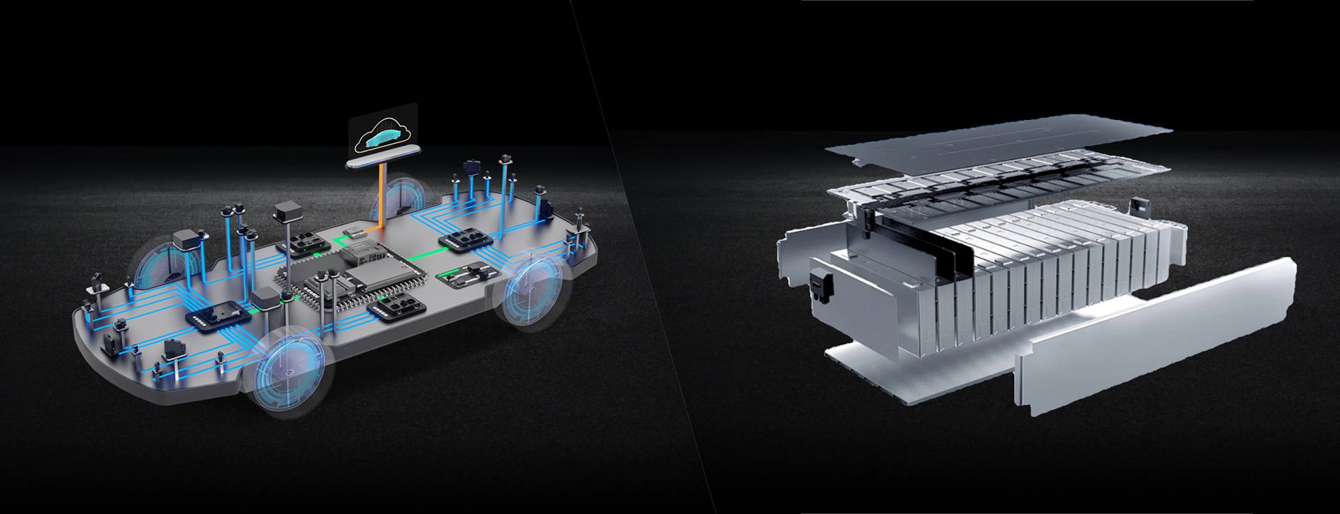 2025-gac-hyptec-ht-technology-car-back-catalogue