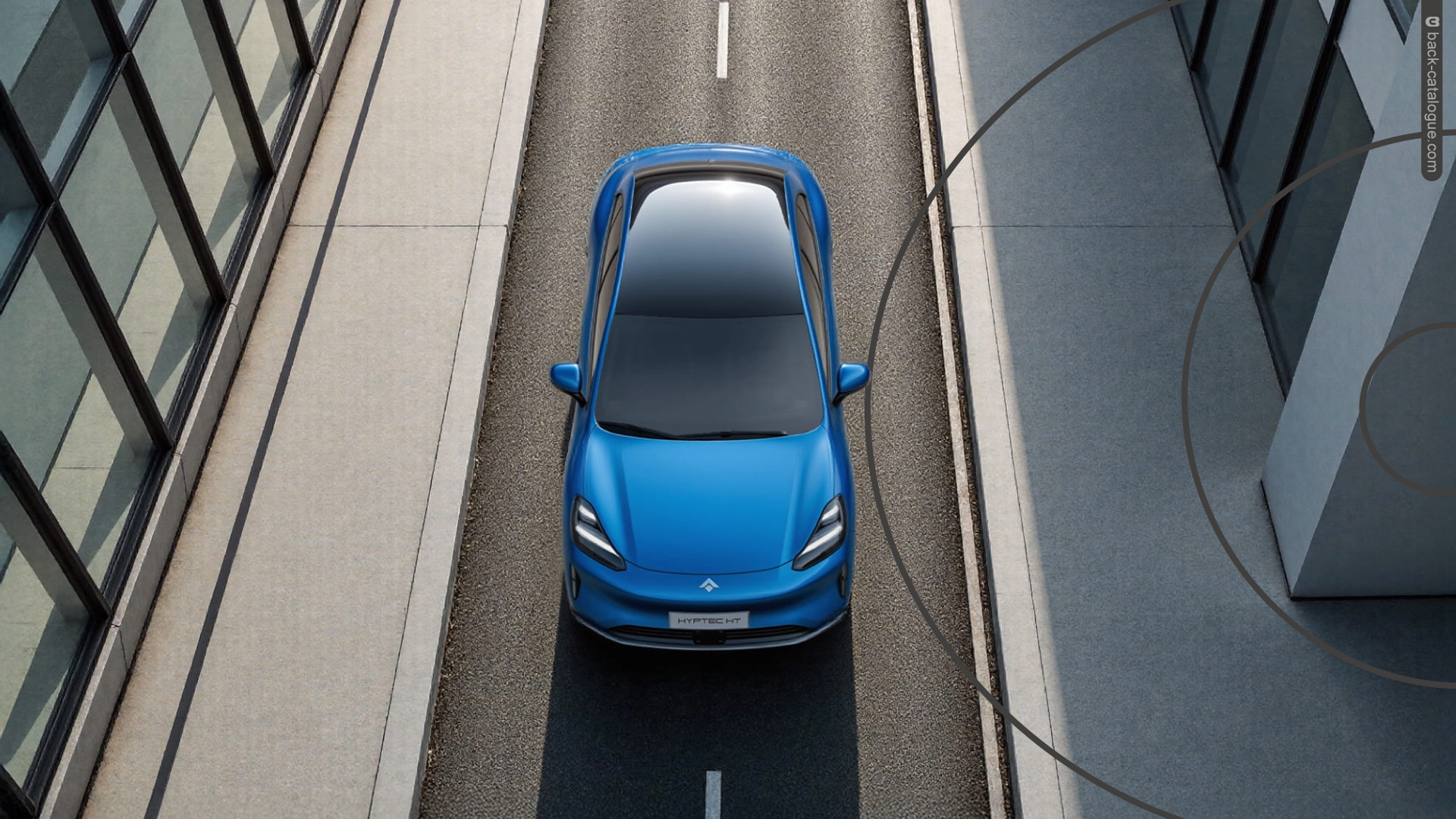 2025-gac-hyptec-ht-top-car-back-catalogue