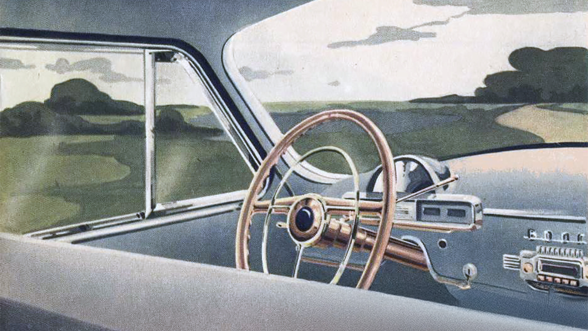 1956-gaz-volga-m21-dashboard-2-car-back-catalogue-1