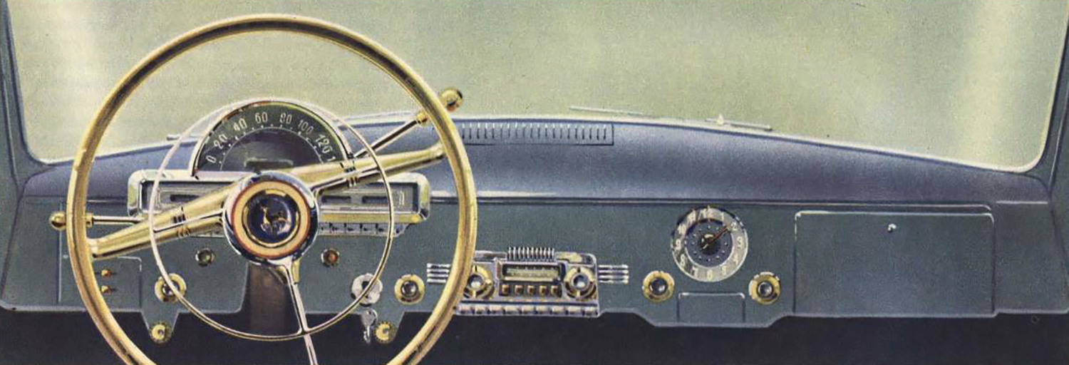 1956-gaz-volga-m21-dashboard-car-back-catalogue-1