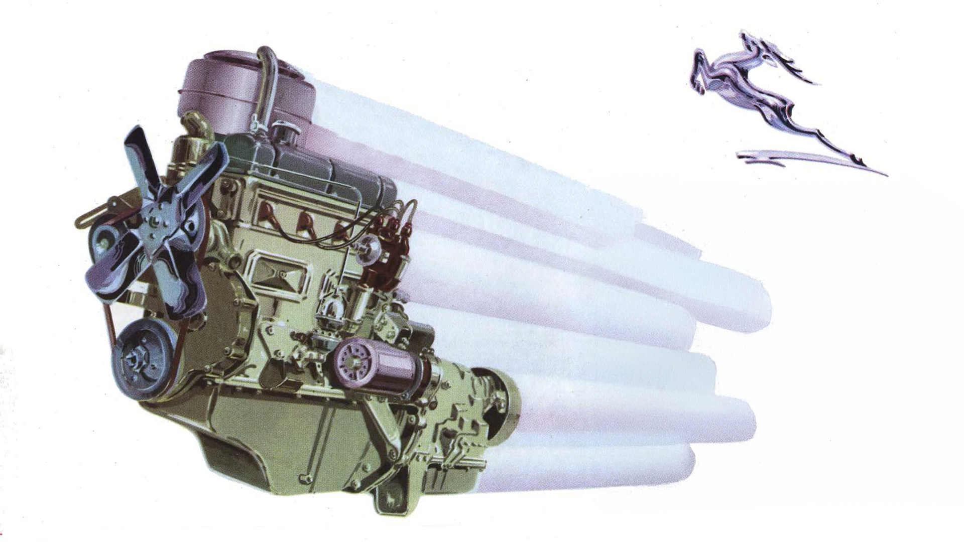 1956-gaz-volga-m21-engine-car-back-catalogue-1