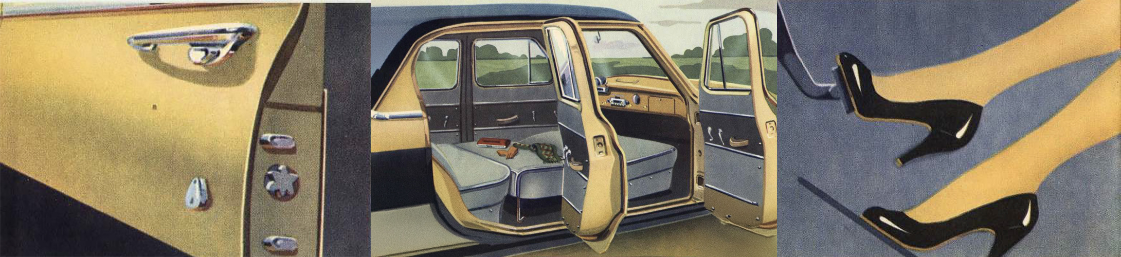 1956-gaz-volga-m21-features-1-car-back-catalogue-1