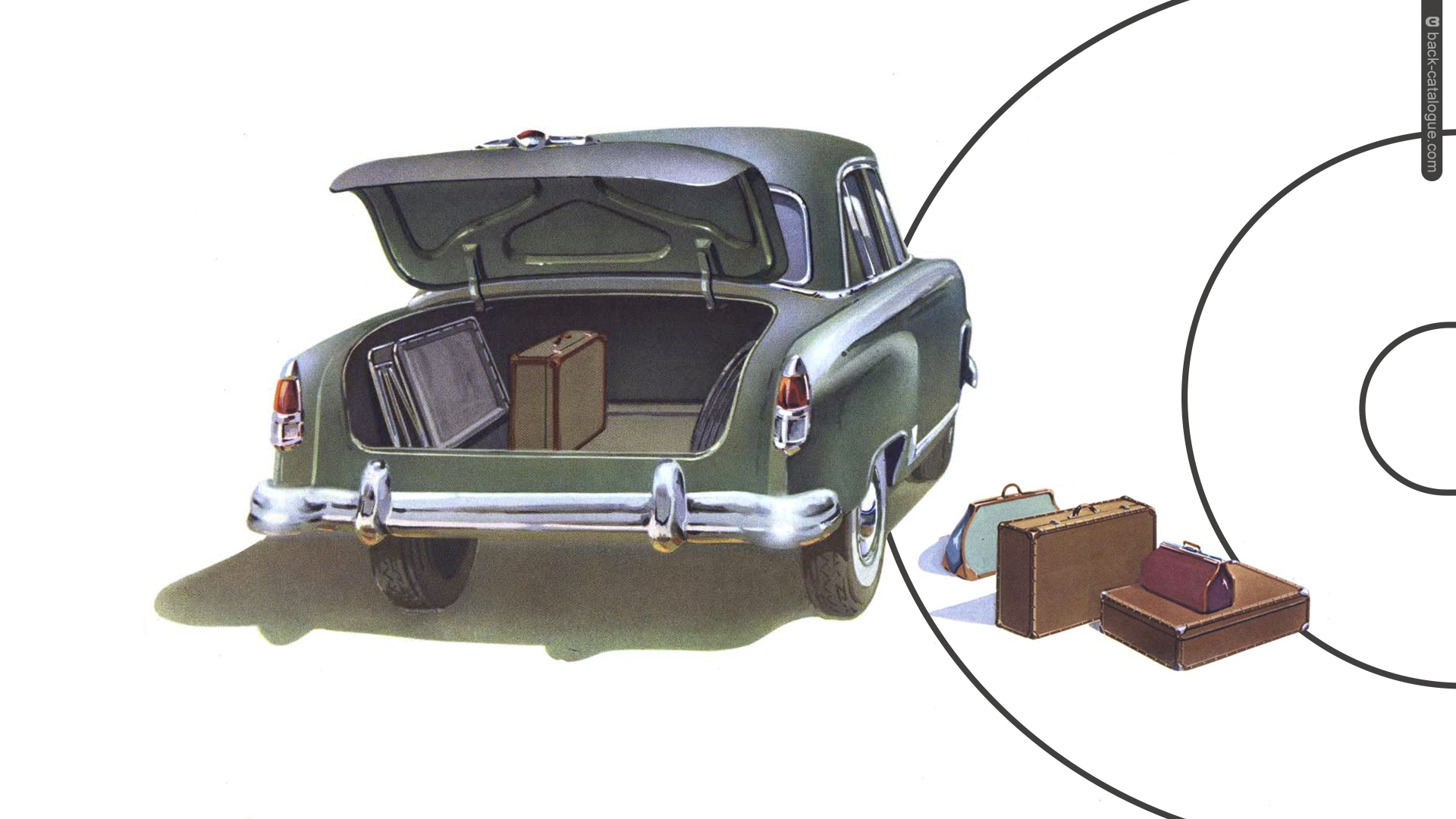 1956-gaz-volga-m21-luggage-car-back-catalogue-1