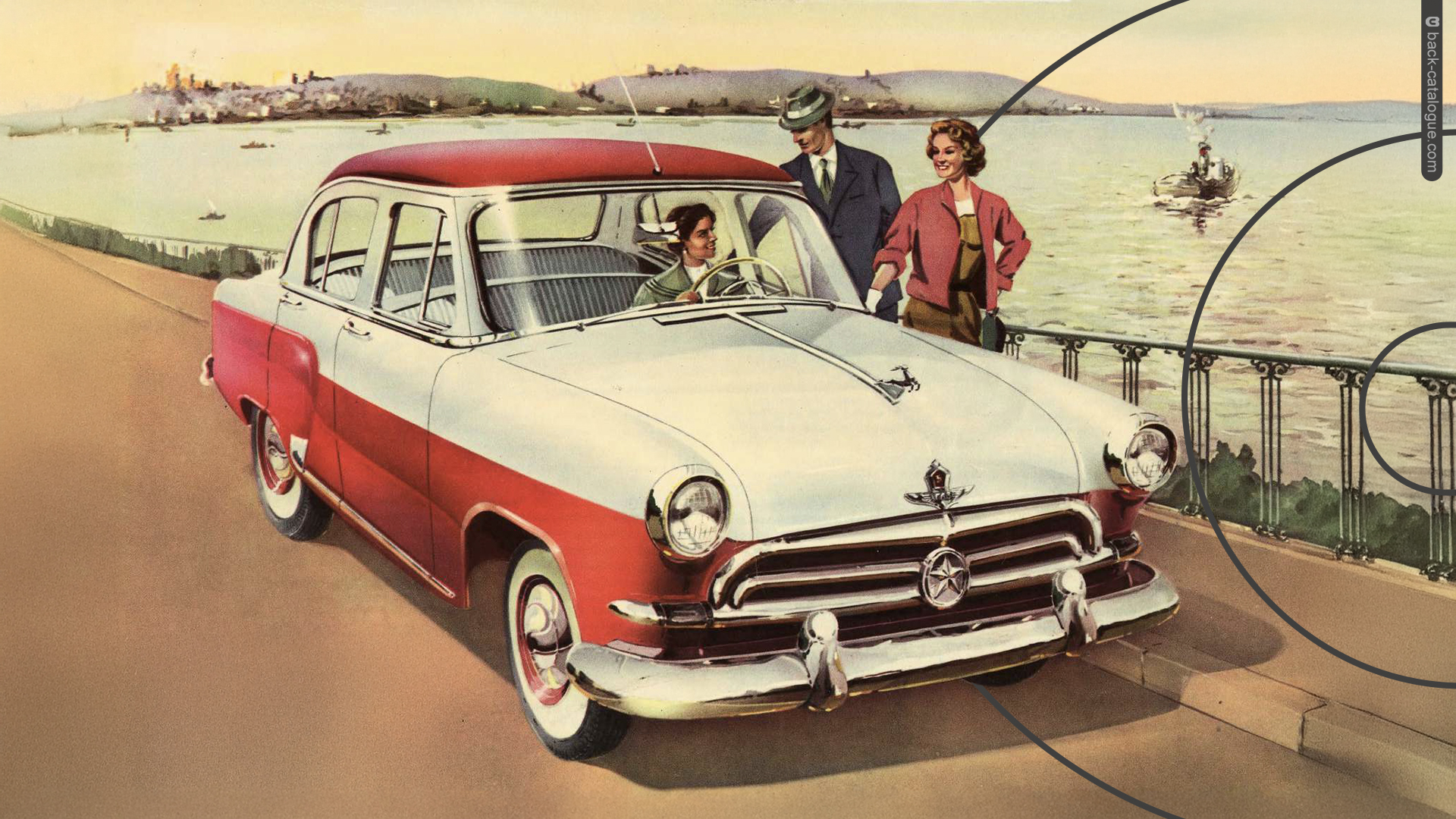 1956-gaz-volga-m21-original-cover-car-back-catalogue-1
